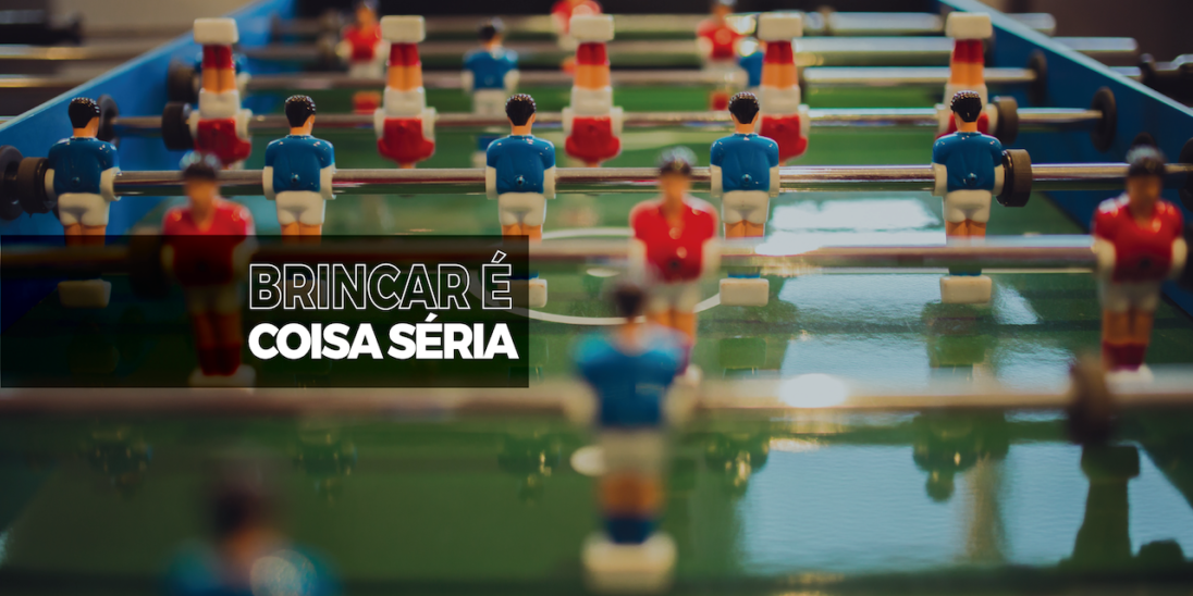 brincar_no_trabalho